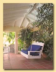 st lucia villa rental for a caribbean holiday