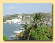 st lucia villa rental for a caribbean holiday